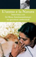 L'uomo e la Natura