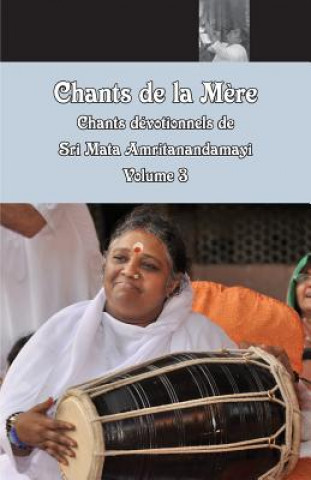 Chants de la M?re 3
