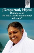Despertad Hijos 7
