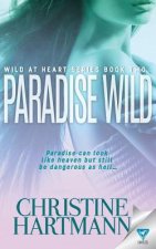 Paradise Wild