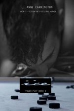 On Ice: Power Play Book 2