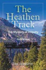 Heathen Track 2nd Edition