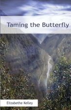 Taming the Butterfly