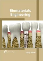 Biomaterials Engineering