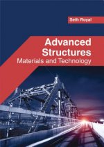 Advanced Structures: Materials and Technology