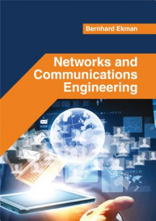 Networks and Communications Engineering