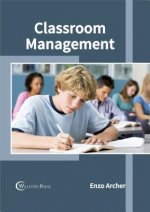 Classroom Management
