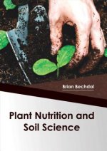 Plant Nutrition and Soil Science
