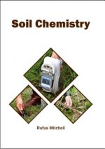 Soil Chemistry