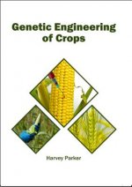 Genetic Engineering of Crops