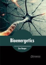 Bioenergetics