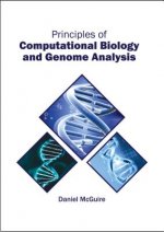 Principles of Computational Biology and Genome Analysis