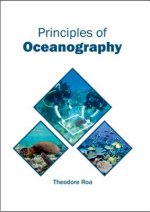 Principles of Oceanography