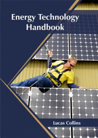 Energy Technology Handbook