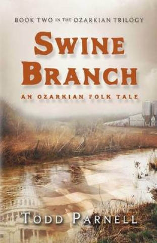 Swine Branch