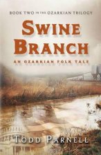 Swine Branch