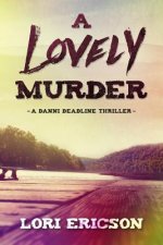 A Lovely Murder