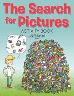 Search for Pictures