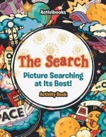 Search