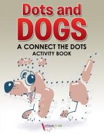 Dots and Dogs
