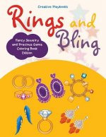 Rings and Bling