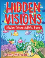 Hidden Visions