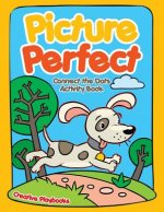 Picture Perfect