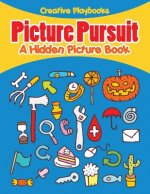 Picture Pursuit