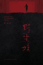 Ye Sheng Wa