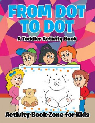 From Dot to Dot