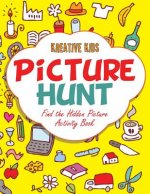 Picture Hunt