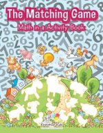 Matching Game