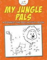 My Jungle Pals