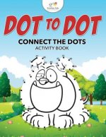 Dot to Dot
