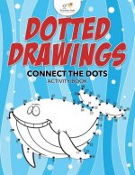 Dotted Drawings
