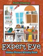 Expert Eye