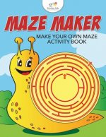 Maze Maker