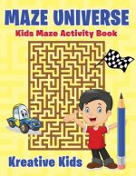 Maze Universe