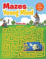 Mazes Made for the Ages