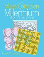 Maze Collection of the Millennium