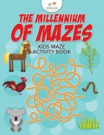 Millennium of Mazes