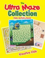 Ultra Maze Collection