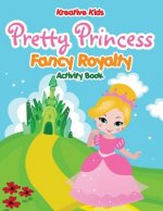 Pretty Princess