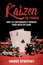 Kaizen Of Poker