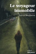 Le voyageur immobile