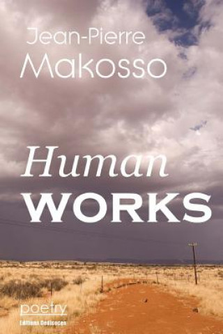 Human works