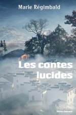 Les contes lucides