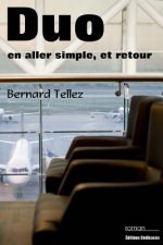 Duo en aller simple, et retour