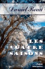 Les quatre saisons