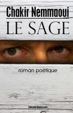 Le sage